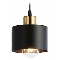 Подвесной светильник ambrella light tr tr8113